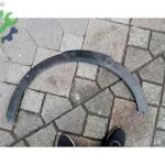 OPEL MOKKA B SAĞ ÖN DODİK ÇIKMA ORJİNAL YEDEK PARÇA
