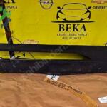 OPEL MOKKA B SAĞ ÖN KAPI BANDI ÇIKMA ORJİNAL YEDEK PARÇA