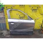 OPEL MOKKA B SAĞ ÖN KAPI FÜME ÇIKMA ORJİNAL YEDEK PARÇA