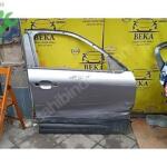 OPEL MOKKA B SAĞ ÖN KAPI FÜME ÇIKMA ORJİNAL YEDEK PARÇA
