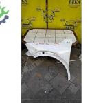 OPEL MOKKA B SOL ÇAMURLUK ÇIKMA ORJİNAL YEDEK PARÇA
