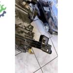 OPEL MOKKA B SOL FAR ÇIKMA ORJİNAL YEDEK PARÇA