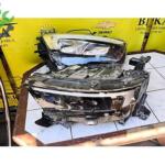 OPEL MOKKA B SOL FAR ÇIKMA ORJİNAL YEDEK PARÇA