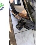 OPEL MOKKA B SOL FAR ÇIKMA ORJİNAL YEDEK PARÇA
