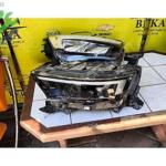OPEL MOKKA B SOL FAR ÇIKMA ORJİNAL YEDEK PARÇA