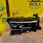 OPEL MOKKA B SOL FAR MERCEKLİ ÇIKMA ORJİNAL YEDEK PARÇA