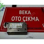 OPEL MOKKA B SOL LED BEYNİ ÇIKMA ORJİNAL YEDEK PARÇA