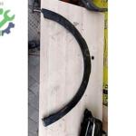 OPEL MOKKA B SOL ÖN DODİK ÇIKMA ORJİNAL YEDEK PARÇA