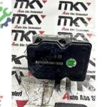 OPEL MOKKA ÇIKMA ABS BEYİN 01090912AAA