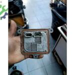 OPEL MOKKA FAR BEYNİ ÇIKMA ORJİNAL YEDEK PARÇA