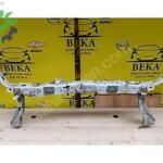 OPEL MOKKA ÖN PANEL ÇIKMA ORJİNAL YEDEK PARÇA