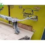 OPEL MOKKA ÖN PANEL ÇIKMA ORJİNAL YEDEK PARÇA