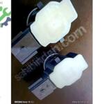 OPEL MOKKA PARK SENSÖRÜ 52042749 / 13357518