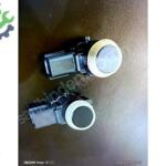OPEL MOKKA PARK SENSÖRÜ 52042749 / 13357518