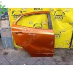 OPEL MOKKA SAĞ ARKA KAPI ÇIKMA ORJİNAL YEDEK PARÇA