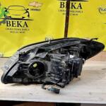 OPEL MOKKA SAĞ FAR LEDLİ ÇIKMA ORJİNAL YEDEK PARÇA