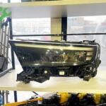 OPEL MOKKA SOL FAR FUL LED ORJİNAL 05070721813