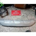 OPEL MOKKA X ARKA TAMPON KAPLAMASI ÇIKMA ORJİNAL YEDEK PARÇA