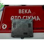 OPEL MOKKA X XENON BEYNİ ÇIKMA ORJİNAL YEDEK PARÇA
