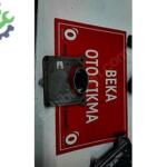 OPEL MOKKA X XENON BEYNİ ÇIKMA ORJİNAL YEDEK PARÇA