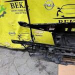 OPEL NEW COMBO E MAKYAJLI DOLU ÖN PANJUR ÇIKMA ORJİNAL