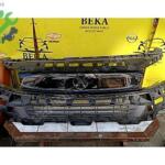 OPEL NEW COMBO E ÖN PANJUR ÇIKMA ORJİNAL YEDEK PARÇA