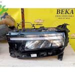 OPEL NEW FRONTERA SOL FAR LED ÇIKMA ORJİNAL YEDEK PARÇA
