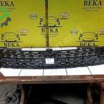 OPEL NEW GRANDLAND ALT IZGARA ÇIKMA ORJİNAL YEDEK PARÇA