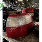 OPEL OMEGA B BFL SAĞ DIŞ STOP ORJİNAL