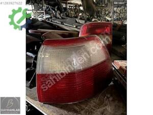 OPEL OMEGA B BFL SAĞ DIŞ STOP ORJİNAL