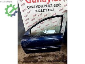 Opel Omega Kapı Sökme Çıkma
