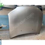 OPEL OMEGA MOTOR KAPUTU ORJİNAL 05070721813