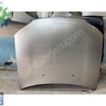OPEL OMEGA MOTOR KAPUTU ORJİNAL 05070721813