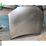 OPEL OMEGA MOTOR KAPUT ORJİNAL 05070721813