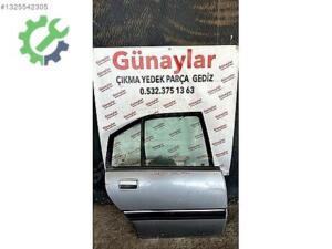 Kapı Opel Omega Çıkma (3. Adet)