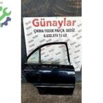 Opel Omega Kapı Sökme Çıkma