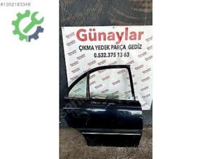 Opel Omega Kapı Sökme Çıkma (6. Adet)