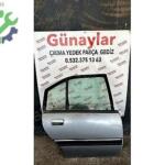 Opel Omega Orijinal Çıkma Kapı