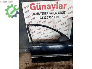 Opel Omega Kapı Sökme Çıkma (3. Adet)