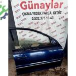 Opel Omega Kapı Çıkma