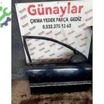 Opel Omega Kapı Sökme Çıkma