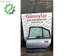 Kapı Opel Omega Çıkma (5. Adet)