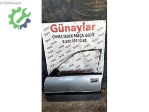 Opel Omega Orijinal Çıkma Kapı