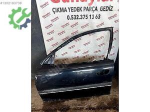 Opel Omega Kapı Sökme Çıkma (4. Adet)