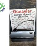 Opel Omega Orijinal Çıkma Kapı