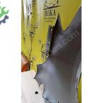 OPEL OPEL MOKKA SOL ÖN ÇAMURLUK ÇIKMA ORJİNAL YEDEK PARÇA