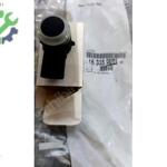 OPEL PEJO PARK SENSÖRÜ ORJİNAL SIFIR 16335594
