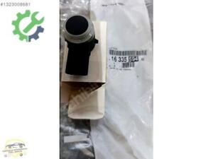 OPEL PEJO PARK SENSÖRÜ ORJİNAL SIFIR 16335594