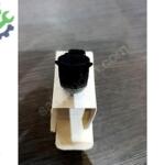 OPEL PEJO PARK SENSÖRÜ ORJİNAL SIFIR 16335594