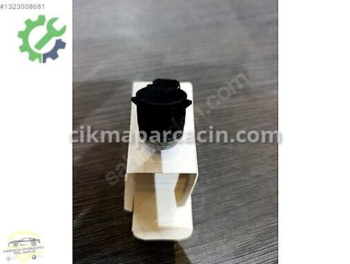 Opel Commodore Park Sensörü 16335594 çıkma parça